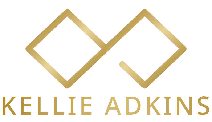 Kellie Adkins