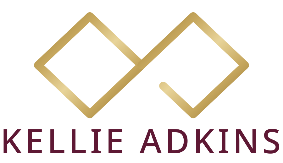 Kellie Adkins